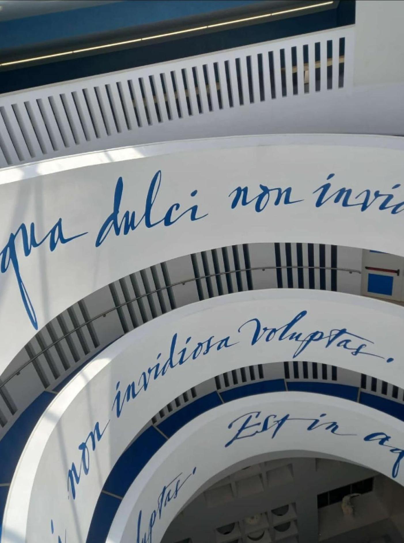 La Stanza A Parte Hotel Napoli Bagian luar foto